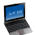 Eee PC S101