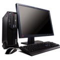 ThinkCentre M58 Small