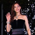 新木優子【写真：竹内みちまろ】