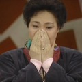 （C)フジテレビ