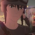 Netflix、「パシフィック・リム」や「虫籠のカガステル」含む5作の新作アニメ発表