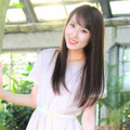 青山学院大学　井手麻以花