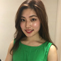 武庫川女子大学　内海舞香