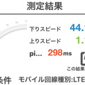 香港旅行で現地SIMカードを「KKDAY」で購入！格安、簡単受け取り、高速通信の三拍子