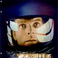 「８Ｋ完全版　２００１年宇宙の旅」（ｃ）Turner Entertainment Company