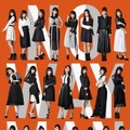 『2018FNS歌謡祭』出演アーティスト第1弾が発表！