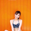 浜辺美波、永野芽郁、桜井日奈子……2019年カレンダーを発売する美女たち