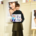 わたなべ麻衣【写真：竹内みちまろ】