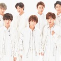 キスマイ最新曲が進研ゼミCMソングに決定！