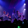photo by Jumpei Yamada