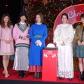 後藤真希、来年デビュー20周年！もっとファンと交流機会を作りたい