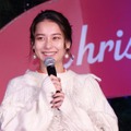 後藤真希、来年デビュー20周年！もっとファンと交流機会を作りたい