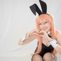 【コスプレ】エヴァ、FGO、アイマス…「コスプレ博inTFT」に美女レイヤーが多数降臨！【写真109枚】