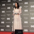 浅田真央【編集部】