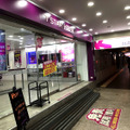 台湾で売れているスマホは？ーー現地キャリアショップで聞いてきた
