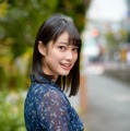 玉田志織、2019年1月ドラマ『私のおじさん』出演決定！居酒屋の看板娘役に