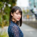 玉田志織、2019年1月ドラマ『私のおじさん』出演決定！居酒屋の看板娘役に