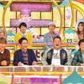 （ｃ）TBS