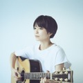 miwa、イメージ覆すショートカットがネットで大反響「誰か分からなかった」