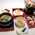 サービスエリアのレストランが競う「第11回 メニューコンテスト」が12月11日開催