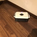 サイバーマンデーで購入！床拭きロボット「ブラーバ371j」が我が家にやってきた！！