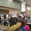 「東京コミコン2018」 コンパニオン＆スタン・リー追悼モニュメントほか会場レポート【写真73枚】