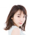 (C)北条司/NSP・「2019 劇場版シティーハンター」製作委員会