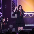 SKE48、シングル「Stand by you」発売記念イベントを続々開催！新曲もライブ初披露