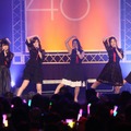 SKE48、シングル「Stand by you」発売記念イベントを続々開催！新曲もライブ初披露