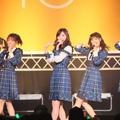 SKE48、シングル「Stand by you」発売記念イベントを続々開催！新曲もライブ初披露