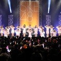 SKE48、シングル「Stand by you」発売記念イベントを続々開催！新曲もライブ初披露