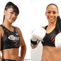 メイウェザーと那須川天心の夢の対決！年末のフジは『RIZIN.14』