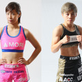 メイウェザーと那須川天心の夢の対決！年末のフジは『RIZIN.14』