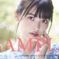 声優・上坂すみれらしい企画が盛りだくさん！フォトブックが明日発売