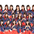 SKE48