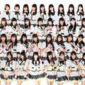 NMB48