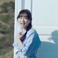 今井麻美、アニメ『ぱすてるメモリーズ』OPテーマジャケ写＆MV公開