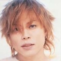 T.M.Revolution、3/25より3日間SMOJをサイトジャック--生出演やガンダム挿入歌のPV配信ほか