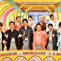 （C）TBS
