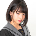 “日本一かわいい女子高生”が佐賀県代表のあれんさんに決定！