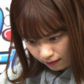 （C)フジテレビ
