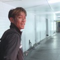 現役復帰した高橋大輔に密着！ドキュメンタリー番組が放送