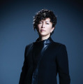 GACKT、『RIZIN.14』で国歌独唱＆スペシャルゲスト解説