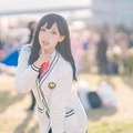 【コスプレ】「コミケ95」初日美女レイヤーまとめ！エヴァ、アズレン、SSSS.GRIDMANほか人気キャラ集結【写真103枚】