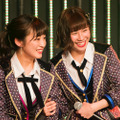 （C）NMB48