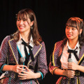 （C）NMB48