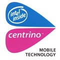 熱くないのに速かった　—インテルの新モバイルアーキテクチャ「Centrino」がノートパソコンに無線LANを搭載