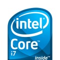 Intel Core i7プロセッサー