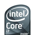 Intel Core i7プロセッサー エクストリーム・エディション