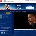 BarackObama.com